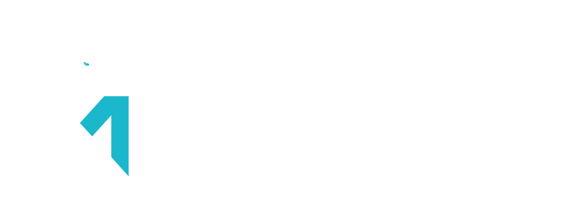 Modern Financial Technology