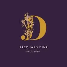 الشعار الرسمي للتكنولوجيا المالية الحديثة (MFT).