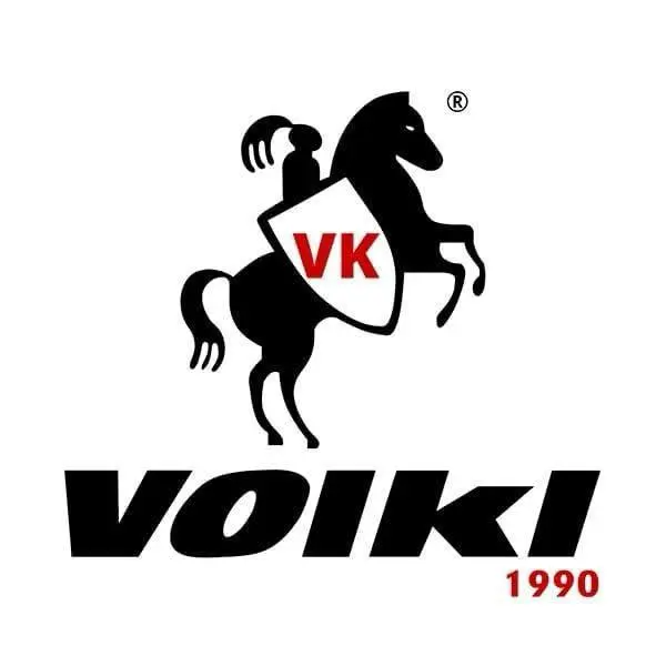 الشعار الرسمي للتكنولوجيا المالية الحديثة (MFT).