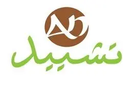 الشعار الرسمي للتكنولوجيا المالية الحديثة (MFT).