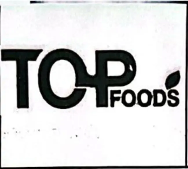 الشعار الرسمي للتكنولوجيا المالية الحديثة (MFT).