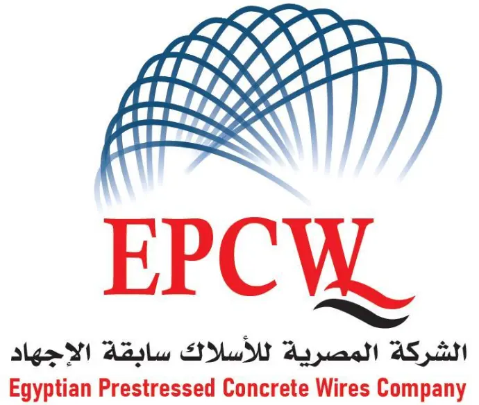 الشعار الرسمي للتكنولوجيا المالية الحديثة (MFT).