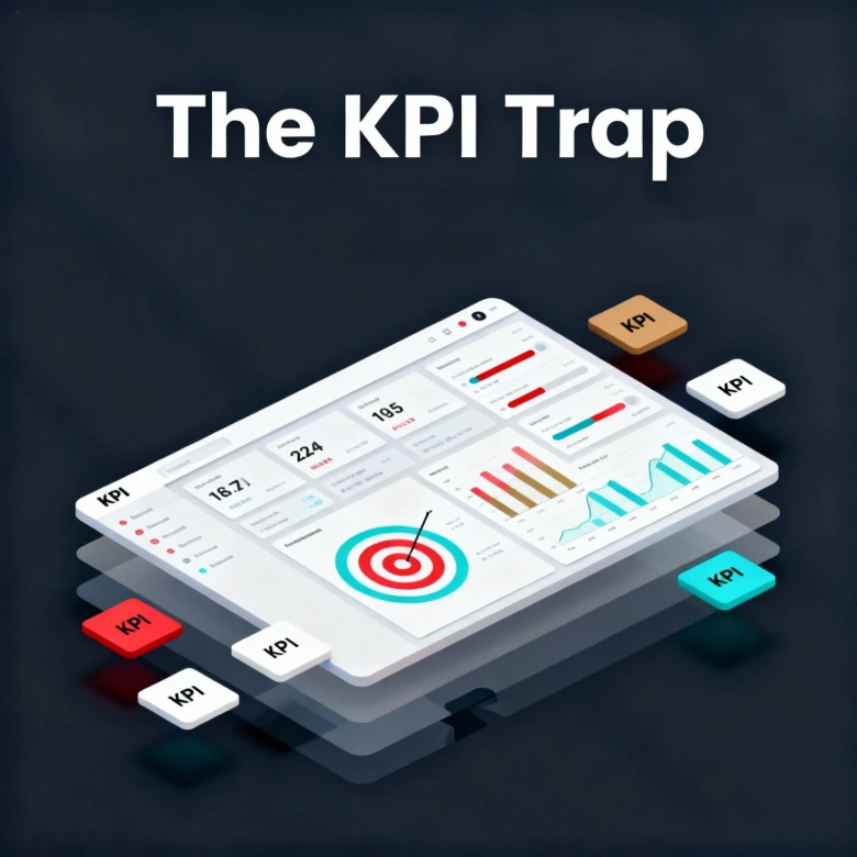 Professional consulting services with a client-focused approach