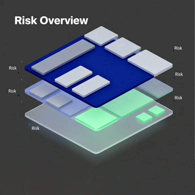 Professional consulting services with a client-focused approach