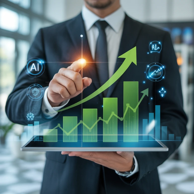 Policies and procedures documentation for corporate governance