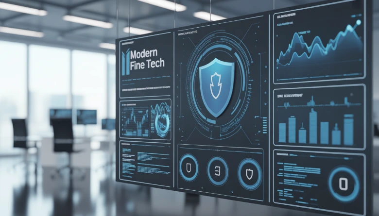 Policies and procedures documentation for corporate governance