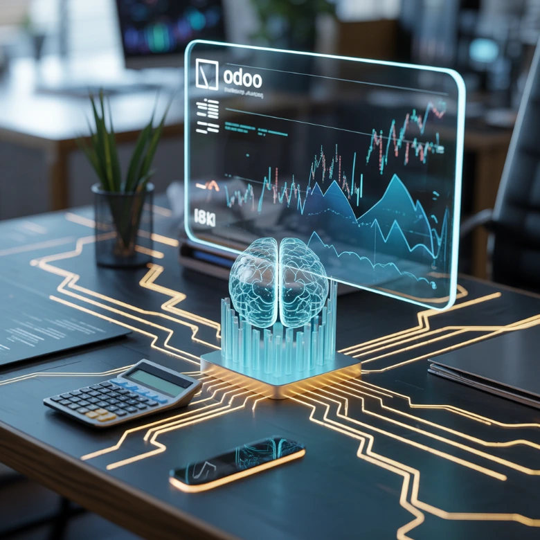 Policies and procedures documentation for corporate governance