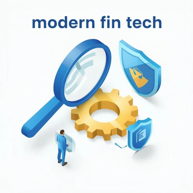 Policies and procedures documentation for corporate governance