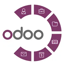 Odoo