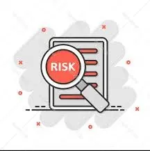 Risk Management
