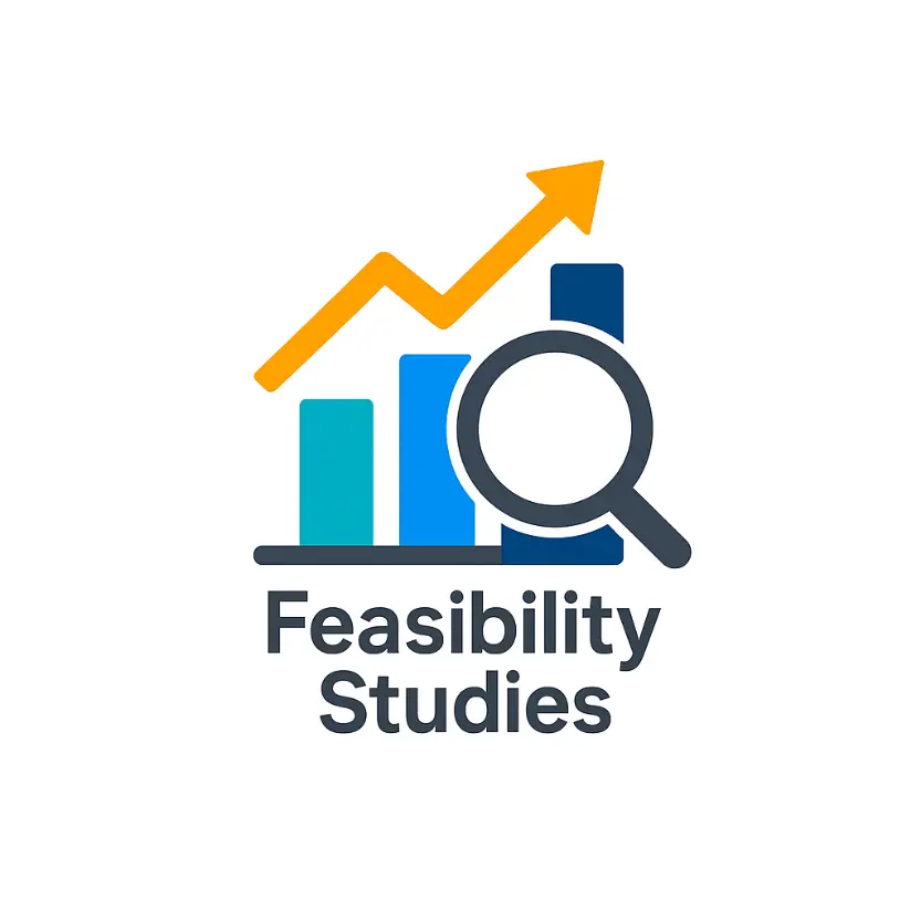 Feasibility Studies