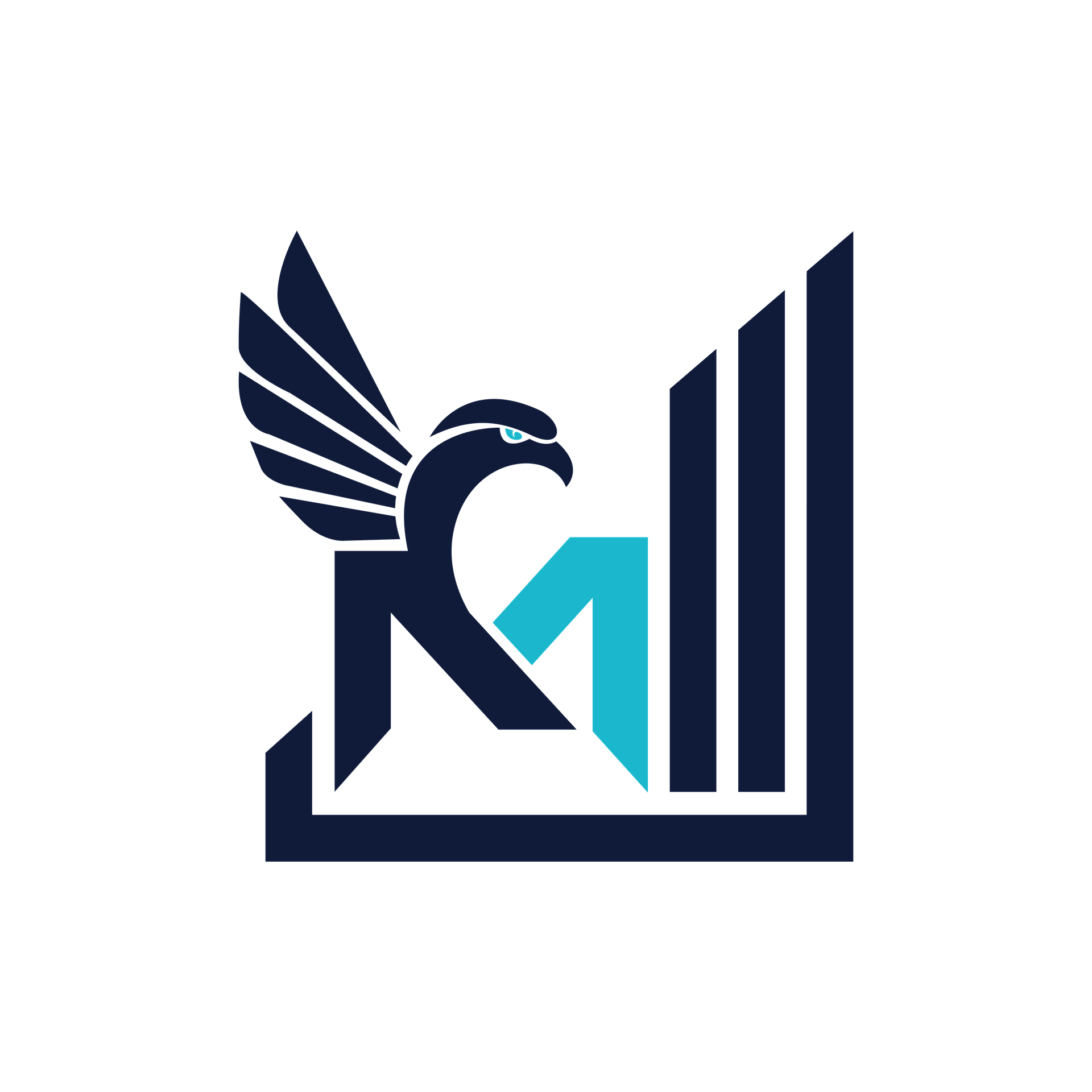My Website